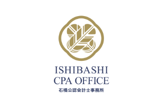 有限会社 伊藤歯車製作所